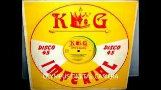 Roy Rankin + Raymond Naptalie-late nite blues.mp4