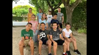 5èA Centcelles 21-22