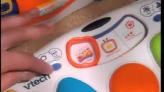 Trailer - V SMILE BABY [2006]