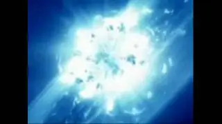 Explosion Fun + download!