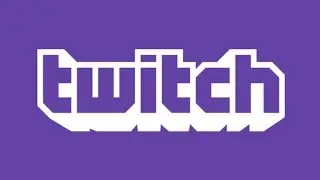 pozv&aacute;nka na livestream - genimer98 / rozinka