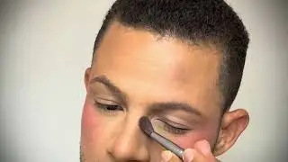 Make da alegria