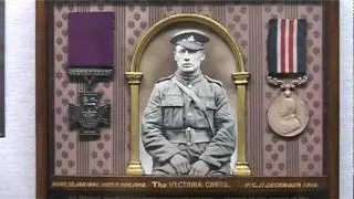 Maidstone Museum & Bentlif Art Gallery