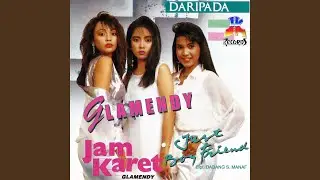 Jam Karet