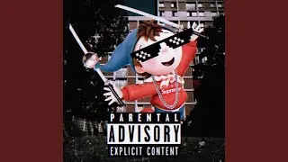 Oui Oui du quartier (Oui Oui Remix)