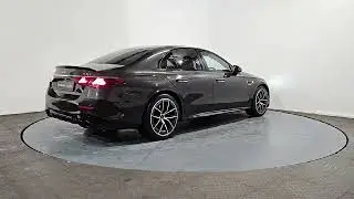 251D7427 - 2025 Mercedes-Benz E-Class AMG E53 Hybrid 4MATIC 577BHP RefId: 5...