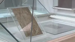 Povelja Kulina bana - svjedočanstvo o bosanskoj državnosti