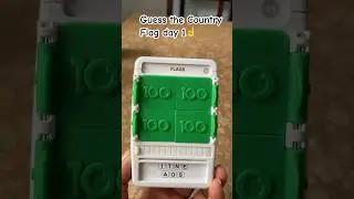 #guess #guessinggame #guessingfun#reels #feedshorts #shorts #short #video #videos #games #game