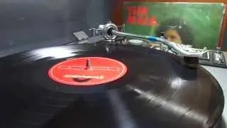 Do Your Thing, Behave Yourself - Tim Maia (Lp Stereo 1973) Vinil