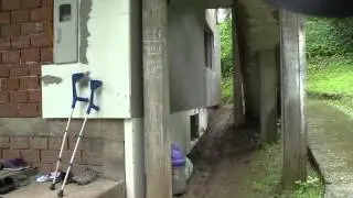 Poplave Tuzla    Ljepunice i Mramor
