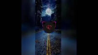 Ray Dalton - Do It Again (Oficial Remix)
