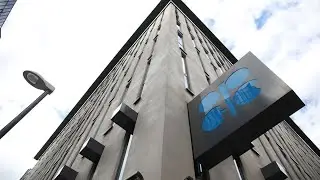Russia Walks Away From OPEC+ Talks Without a Deal