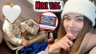SANDRA KUBICKA‼️ ZOSTAWIŁA SYNA Z OJCEM I WYJECHAŁA‼️ UDZIAŁ W 