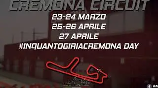 calendario pista 2019 racingfactory