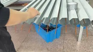 daylight projector screen manufacturer,manual pull down projector screen manufacturer,China