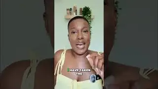 Black Women Over 40, you need a Social Media Detox