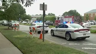 Final Report Confirms No Motive Found in 2019 Virginia Beach Mass Shooting