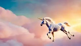 Magical Rhyme Song for Kids | Fun Learning with Enchanting Music & Rhymes