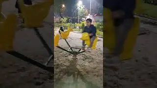 lakdi ki kathi #aksharvihar #bareilly #shorts #viral #video #kids #cute