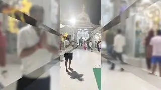 dinesh nagar badalpur sukh aavega kab sikh baba marne ka b vichar hua song