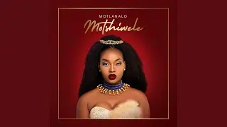 Bollanoto (feat. Matalane)