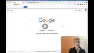 Google Analytics - Don't Count Yourself!