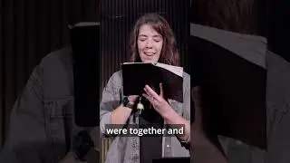 Breaking the Paralysis of Fear: Finding Real Community | East River Fellowship - Encouragements