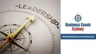 Executive Coaching Companies Sydney | Get Professional Help