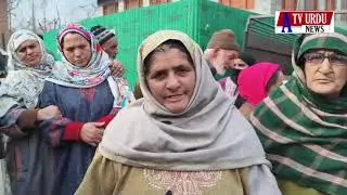 Photlipora Residents Protest Power Shortage Despite Smart Meters PDD Promises Infrastructure Upgrade