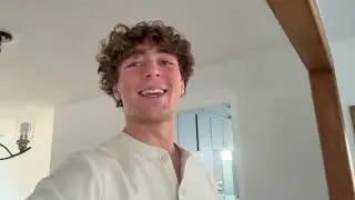 raw day in the life of getting rich young