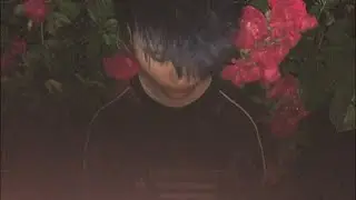 🌹młody polak - zdradź mi plan (prod.młody polak)
