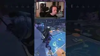 Mozam Cheek 🍑 Clapping 🤣 #coachfrosty #apexlegends #apexlegendsgameplay #apex