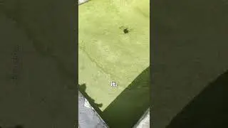 This WATER is More DANGEROUS Than You Think