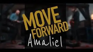 Move Forward