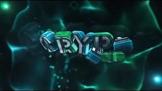 #532 INTRO FOR CryptFx v2 |
