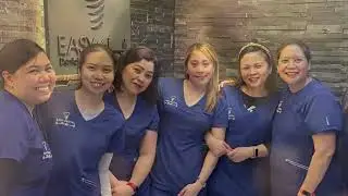 Kwentong ICSA Josefina&rsquo;s Journey in Computer Secretarial &ndash; Hard Work and Support Lead to Success