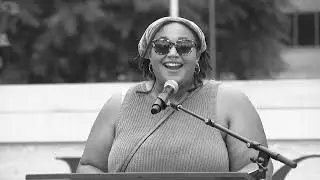 Reproductive justice organizer and pro-choice advocate| Roe v. Wade SCOTUS decision