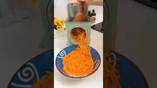 Multi-functional Vegetables Dicer,Slicer and Cutter| Works Perfect