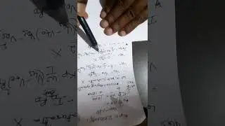 fx-991MS calculator for MOSFET design