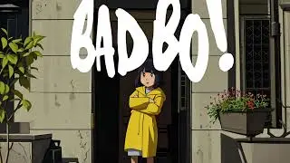 BAD BOi
