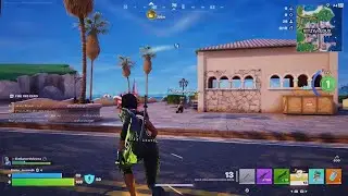 Fortnite_20251230183943