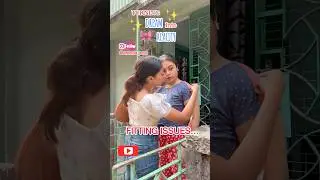 Kapde ka fitting issue kaisa solve kare ?🥲 #trendingvlogs #minivlog #viralvlogs #relatable #trends