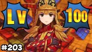 Let&rsquo;s Talk About the Current Situation of the Korean and Indonesian Servers