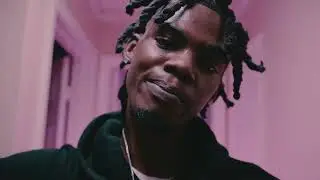 PesoFr - Patience (Official Music Video) @shotbycashh