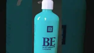 #beauty #comestics #shampoo #conditioner #facewash #gb