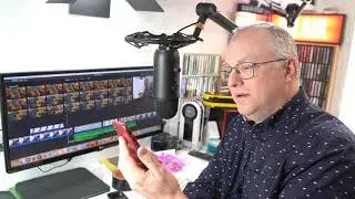 techmoan: Brek?