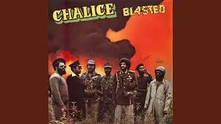 Dub In Exile