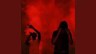 WORD ON THE STREET (Single Version)