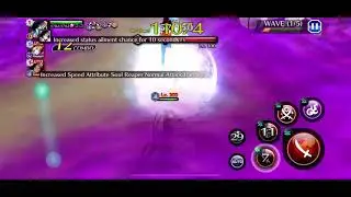 Espada Hard GQ: 42.872.335