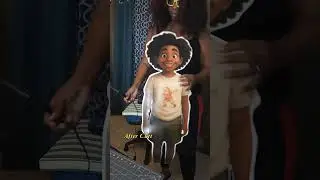 Easy Diy Party Props  #diyprops #cutouts #partydecorations